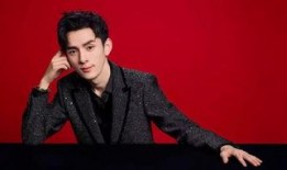 王岩直播爆料事件视频在线观看,揭秘幕后真相，视频在线观看解析