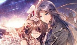 小舞录音爆料大全最新,揭秘娱乐圈幕后真相